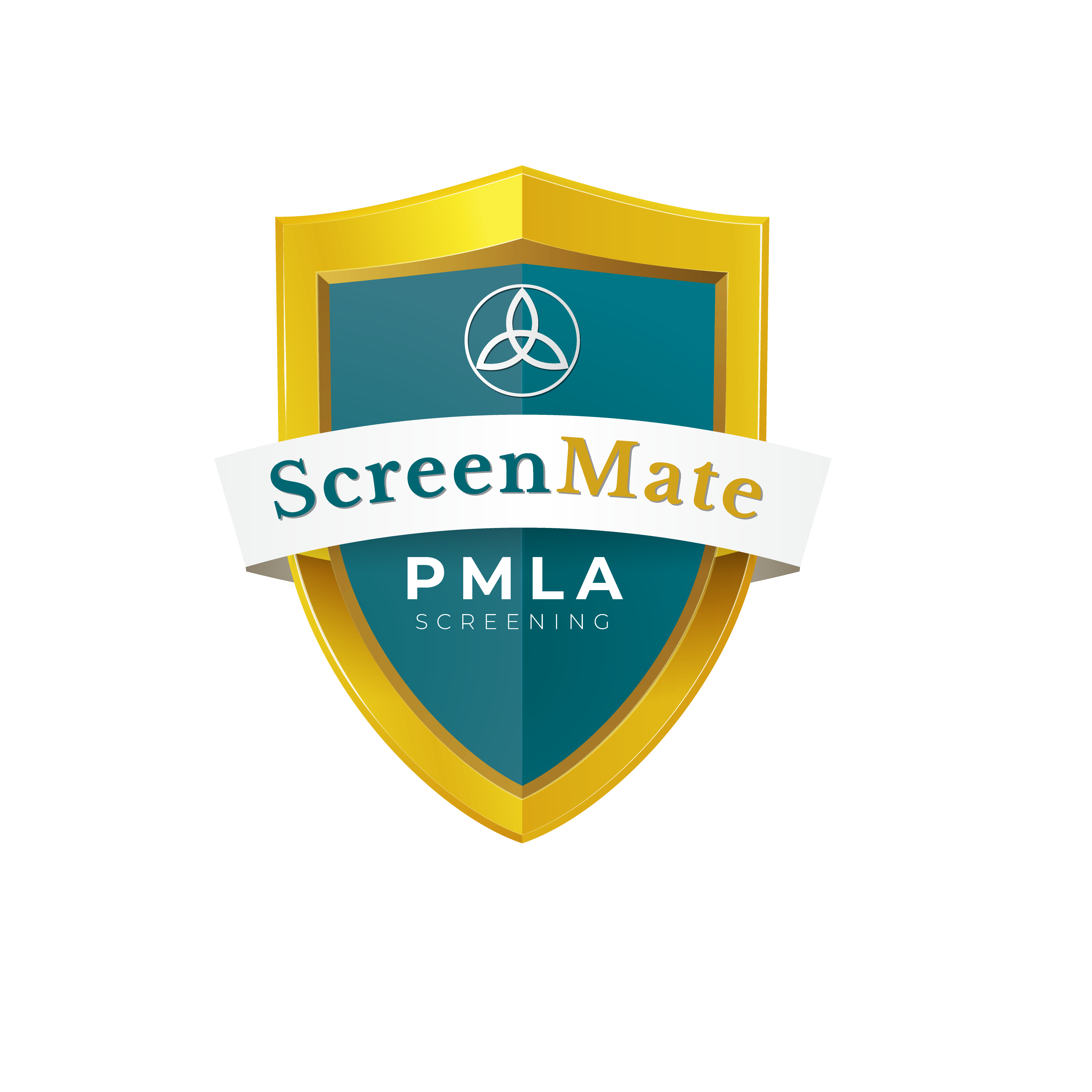 ScreenMate